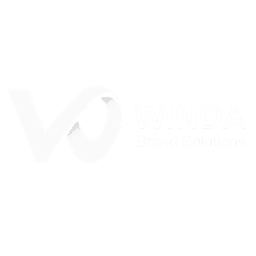 WINDA GROUP